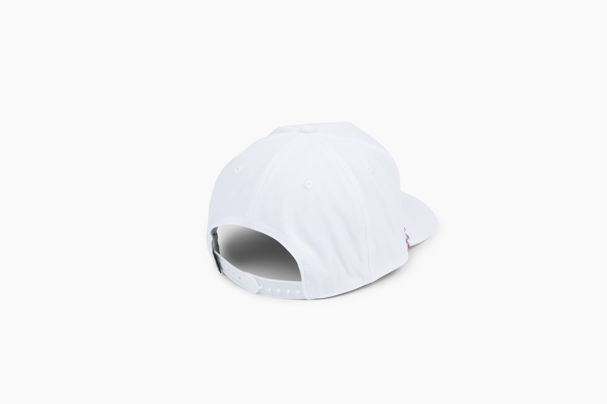 Have a Day Limited Edition Summer Rope Hat